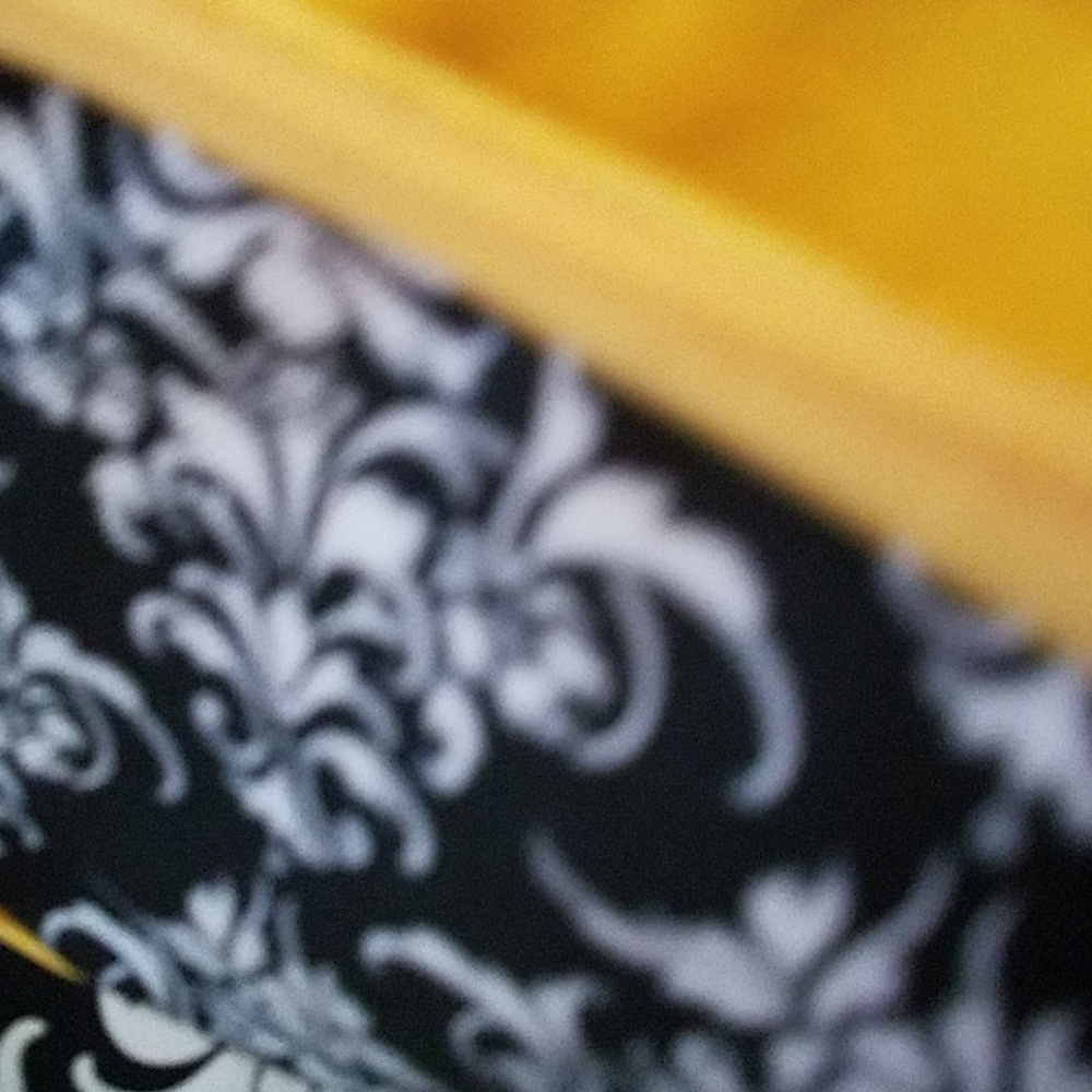Bag - Picture 2 of 2